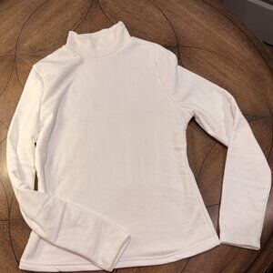 Women's Turtleneck